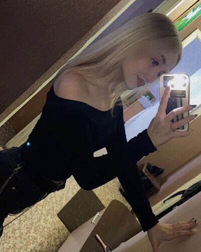  ,   , 21 ,   ,   , c 