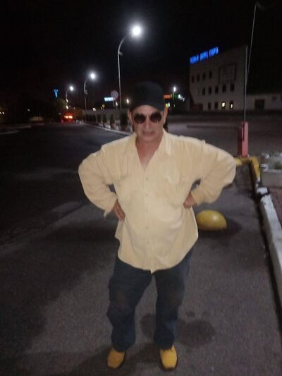  ,   , 54 ,   ,   