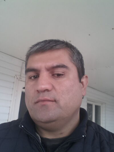  ,   Rayimjon, 43 ,     , c 