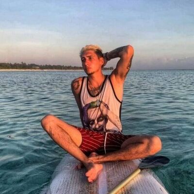  -,   , 30 ,   ,   , c , 