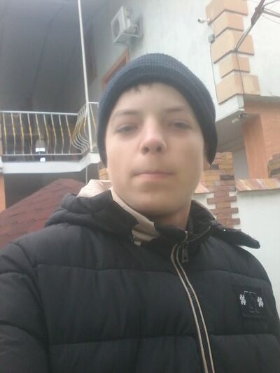  ,   , 26 ,   ,   , c 