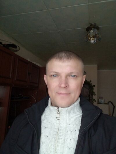  ,   Alexander, 44 ,   ,   , c 
