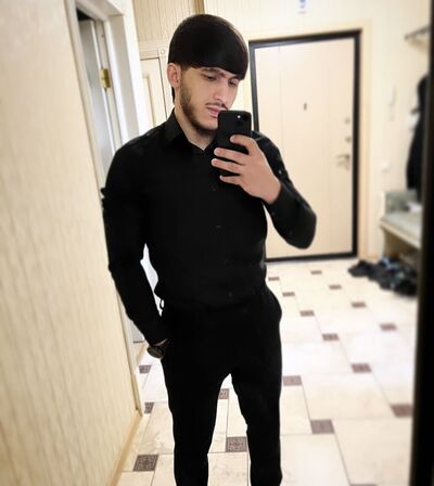  -,   , 26 ,   ,   