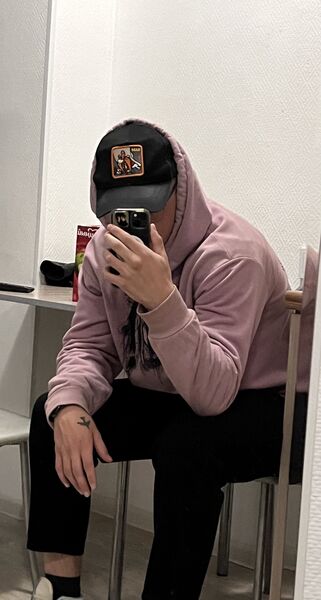  --,   , 23 ,     , c , 