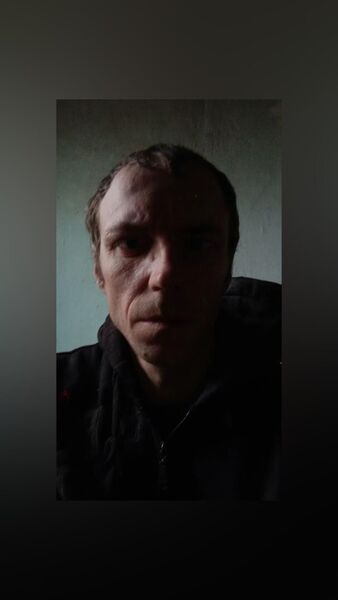  --,   , 38 ,   ,   