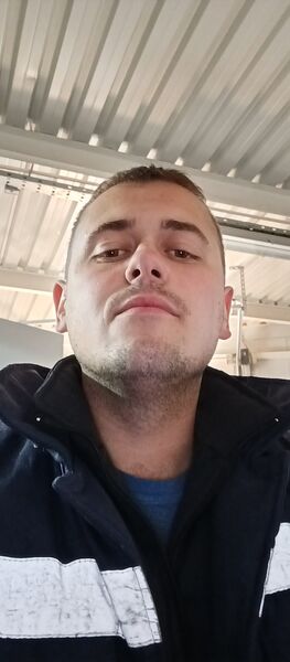  ,   , 32 ,     , c , 