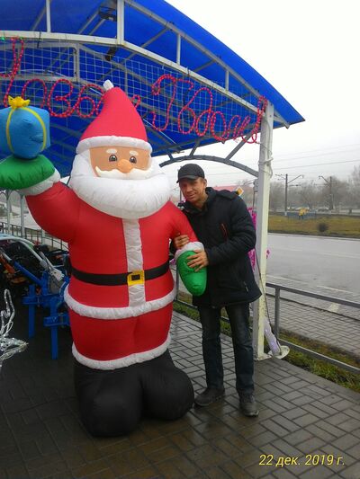  ,   , 47 ,   