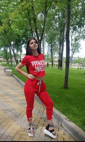  ,   , 23 ,   ,   , c 
