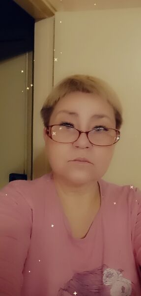  ,   , 60 ,   c 