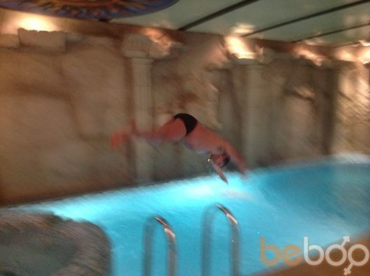  ,   ERIK, 46 ,   ,   , c , 
