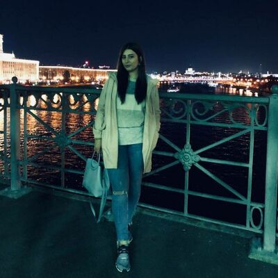  ,   , 28 ,     , c , 