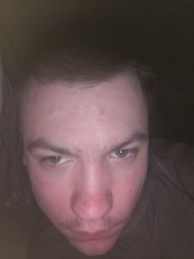  ,   , 20 ,   ,   