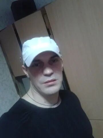  36769038  , 46 ,    