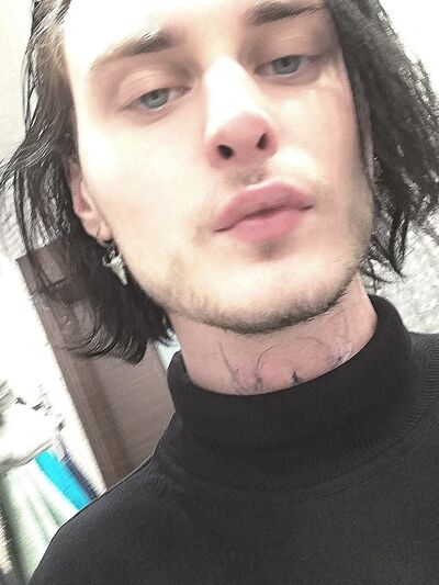  ,   Max, 26 ,   ,   
