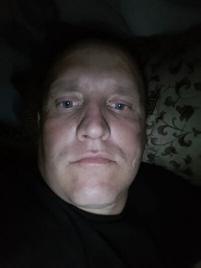  ,   , 50 ,  