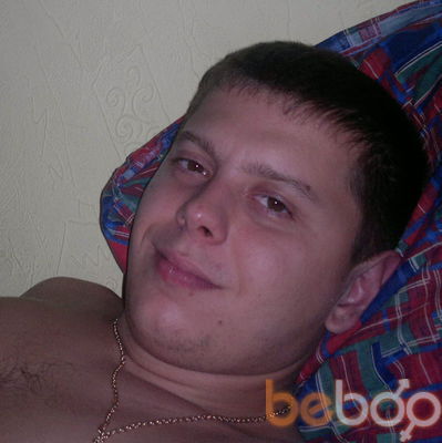  ,   Artem, 36 ,   