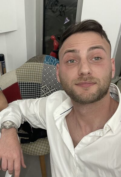  Karmi'el,   Simon, 28 ,   ,   