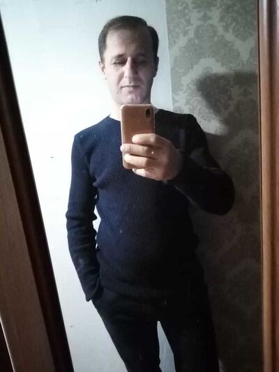  ,   , 49 ,   ,   , c 
