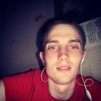  ,   , 33 ,   ,   , c , 