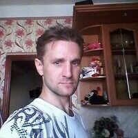  ,   , 45 ,   ,   , c 