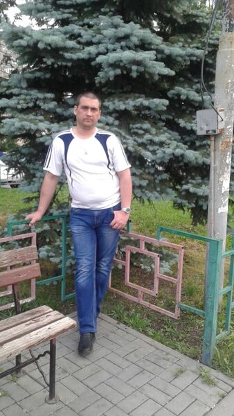  --,   , 46 ,   c 
