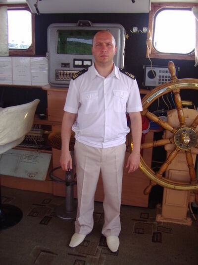   ,   , 46 ,   