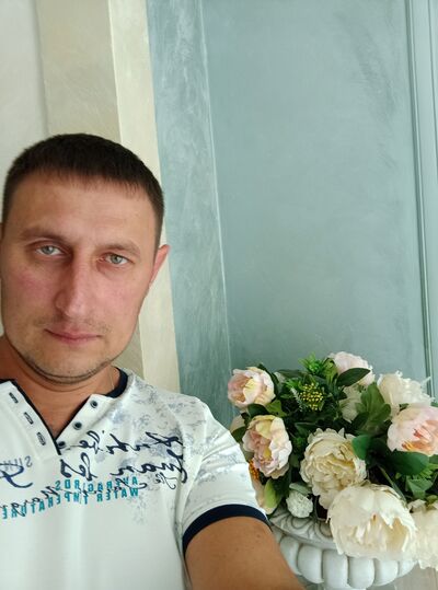   ,   , 46 ,   ,   , 