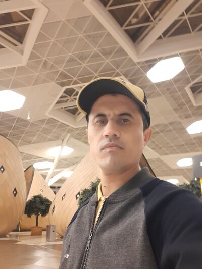  ,   , 44 ,   c 