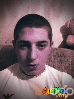  ,   Shako, 31 ,   