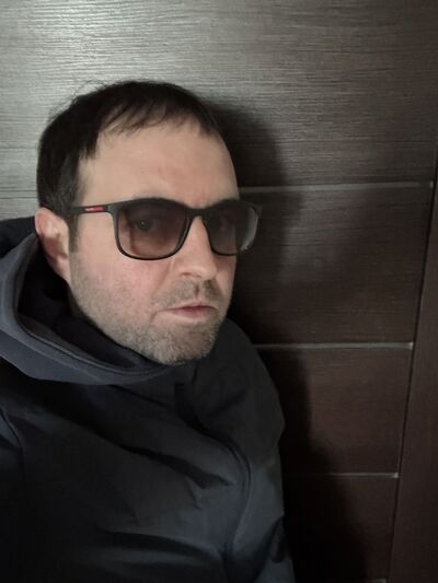  ,   , 41 ,   ,   