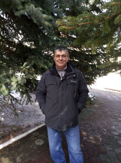   ,   , 64 ,   ,   , c 