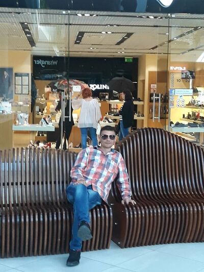 ,   , 43 ,     , c 