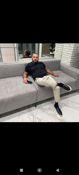  ,   , 37 ,   ,   