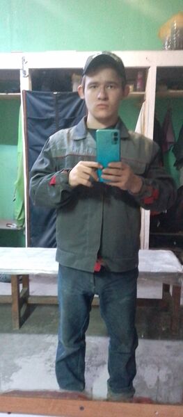  ,   , 23 ,   ,   , c , 