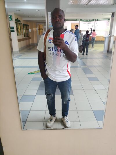  ,   Arnold, 29 ,   ,   , c , 