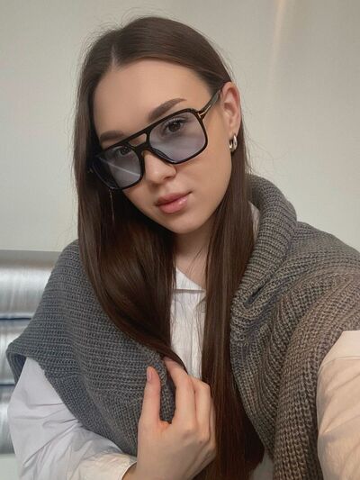  ,   , 23 ,   ,   , 