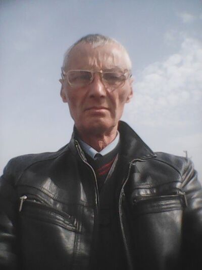   ,   , 62 ,   ,   , c 