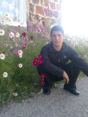  ,   SAVEL, 40 ,   