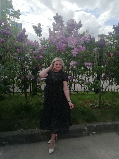  ,   , 48 ,   ,   , 