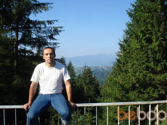 ,   Alex, 48 ,   