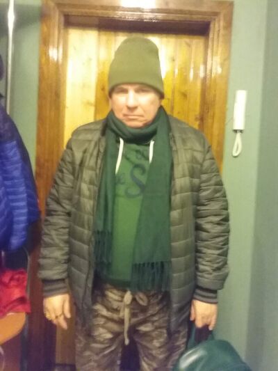  ,   , 59 ,   , 