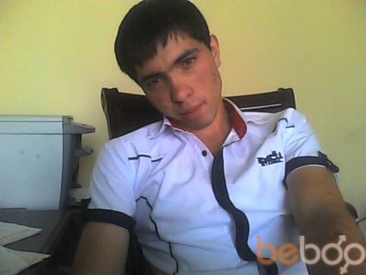 ,   Ravshan, 32 ,   ,   , c 