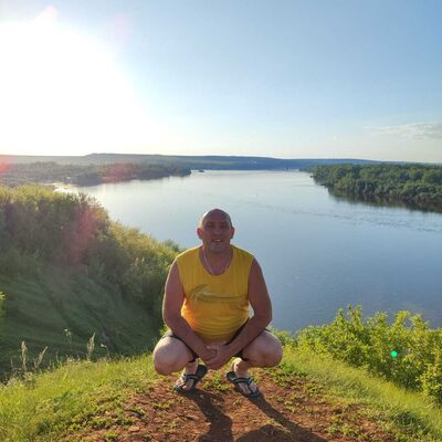   ,   Alex, 44 ,   ,   