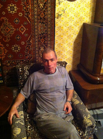  --,   , 55 ,   ,   , c 