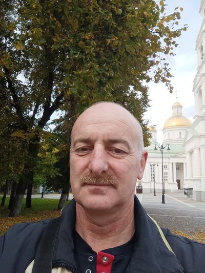  ,   , 61 ,   ,   