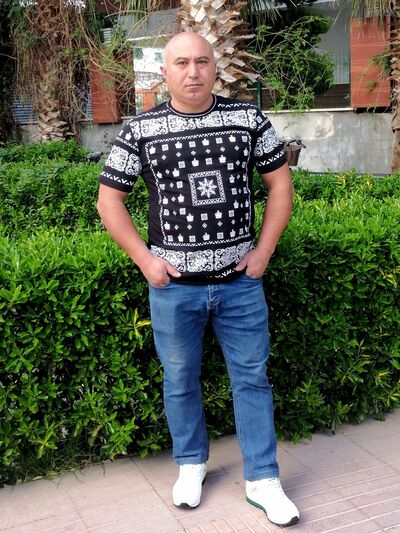  Alanya,   , 47 ,   ,   
