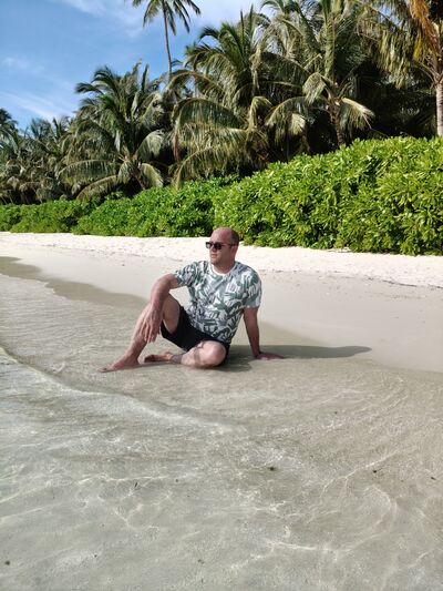  ,   Ivan, 40 ,   ,   , c 