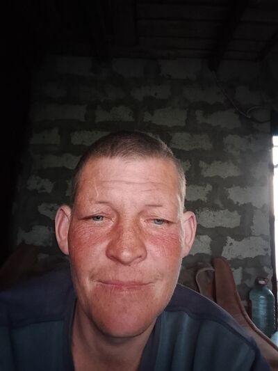  ,   , 40 ,   ,   