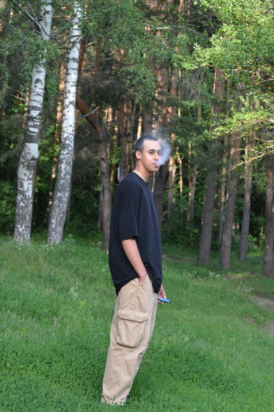  ,   Ruslan, 22 ,   ,   