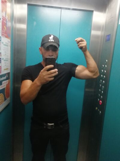  ,   , 40 ,   ,   